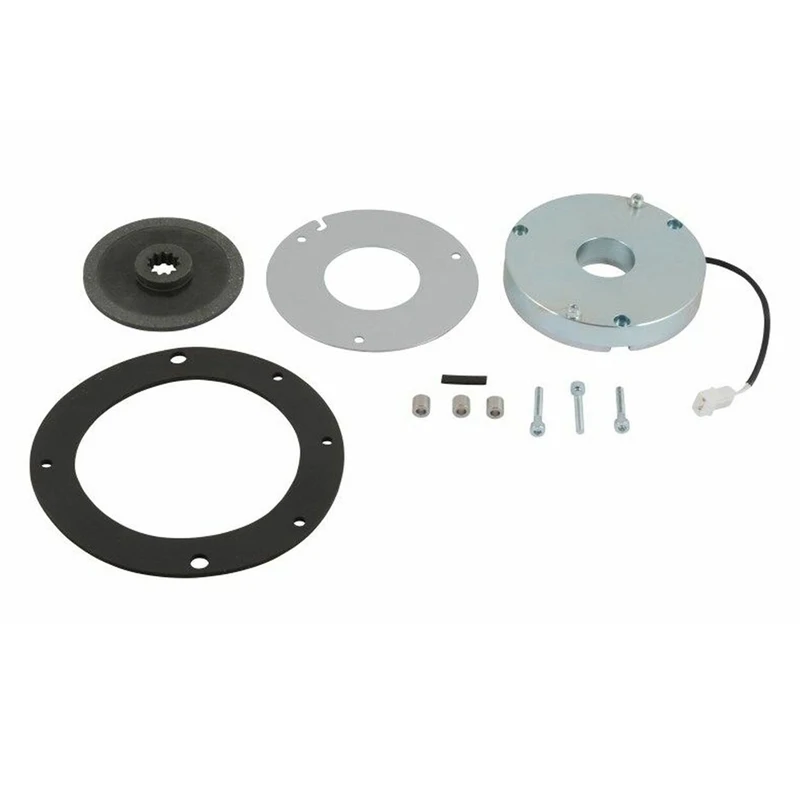 

1 Piece 7024772 Brake Kit Electric Brake Actuator Kit For JLG Scissor Lift Models 1230ES, 1930ES 2030ES, 2630ES