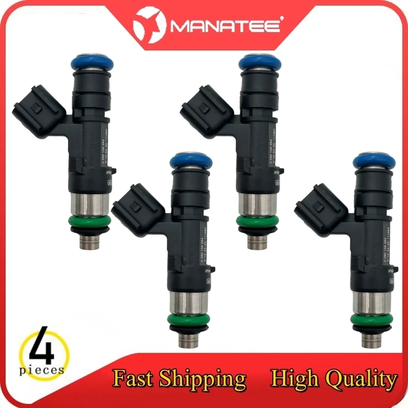 ​4pcs-car-fuel-injectors-for-ford-fiesta-vi-cb1-ccn-2008-fiesta-16l-flex-l4-2010-2013-0280158284-ae8e9f593ba-car-accessory