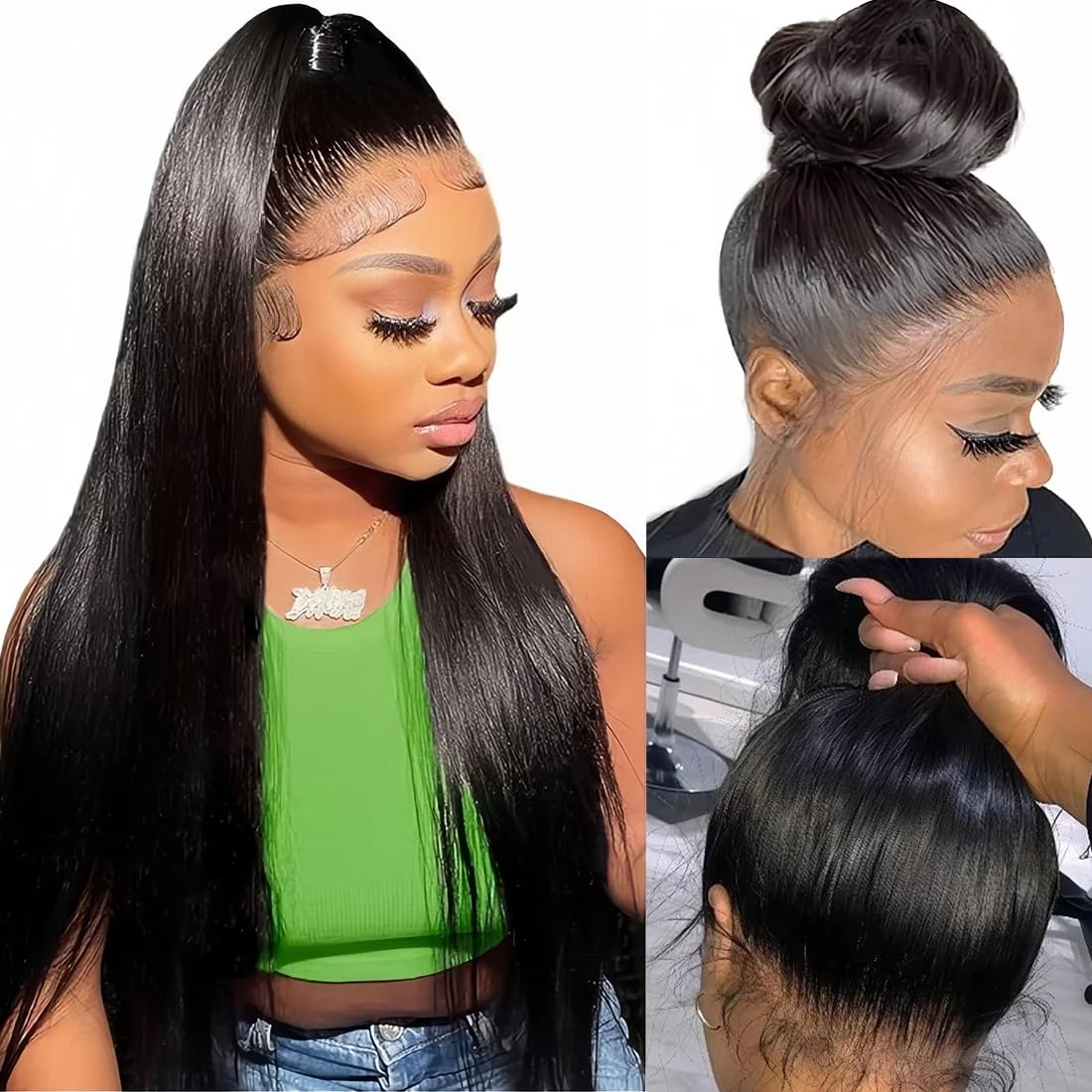peluca-de-encaje-frontal-lisa-con-cabello-virgen-densidad-del-250-encaje-frontal-360-encaje-hd-13x6-con-cordon-invisible
