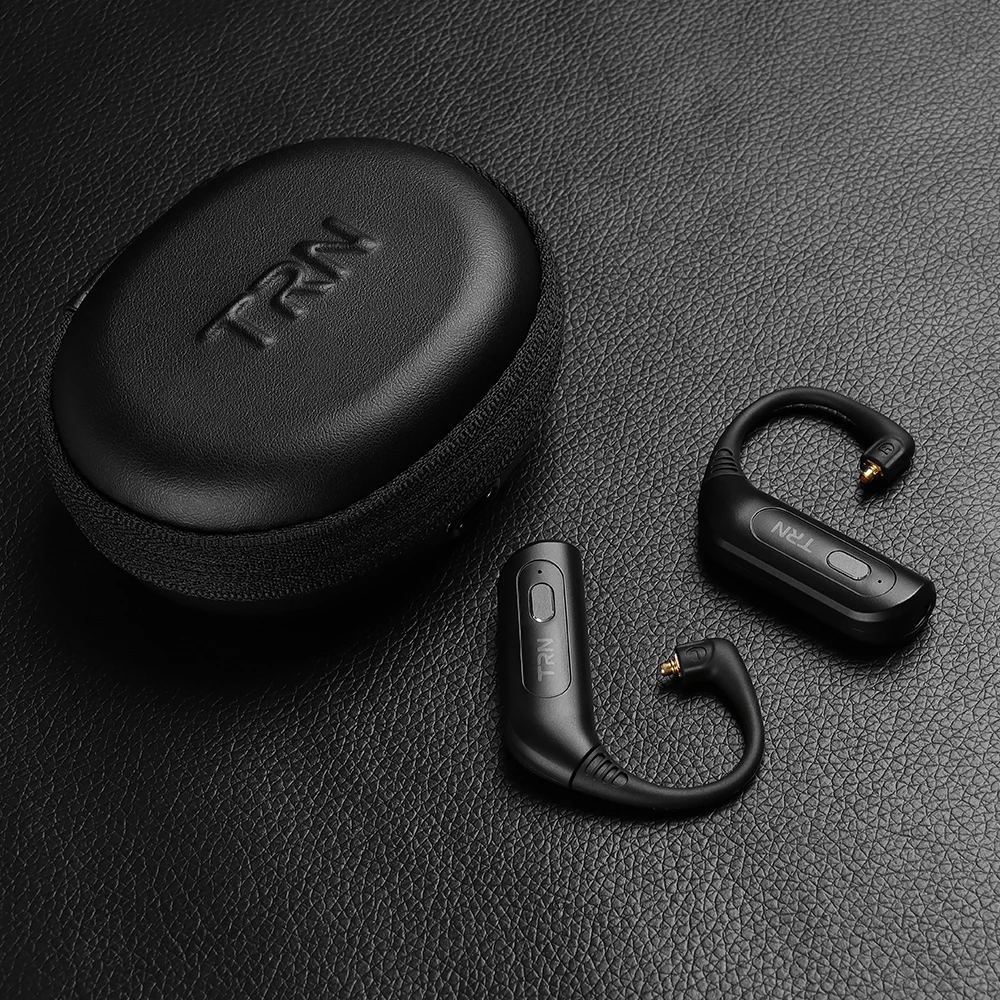 TRN BT20XS BT30 BT20S برو كابل HIFI سماعة MMCX/2Pin موصل استخدام ل TRN VX BA8 v90 V80 v90s MT1 TA1 VX PRO Xuanwu MT4