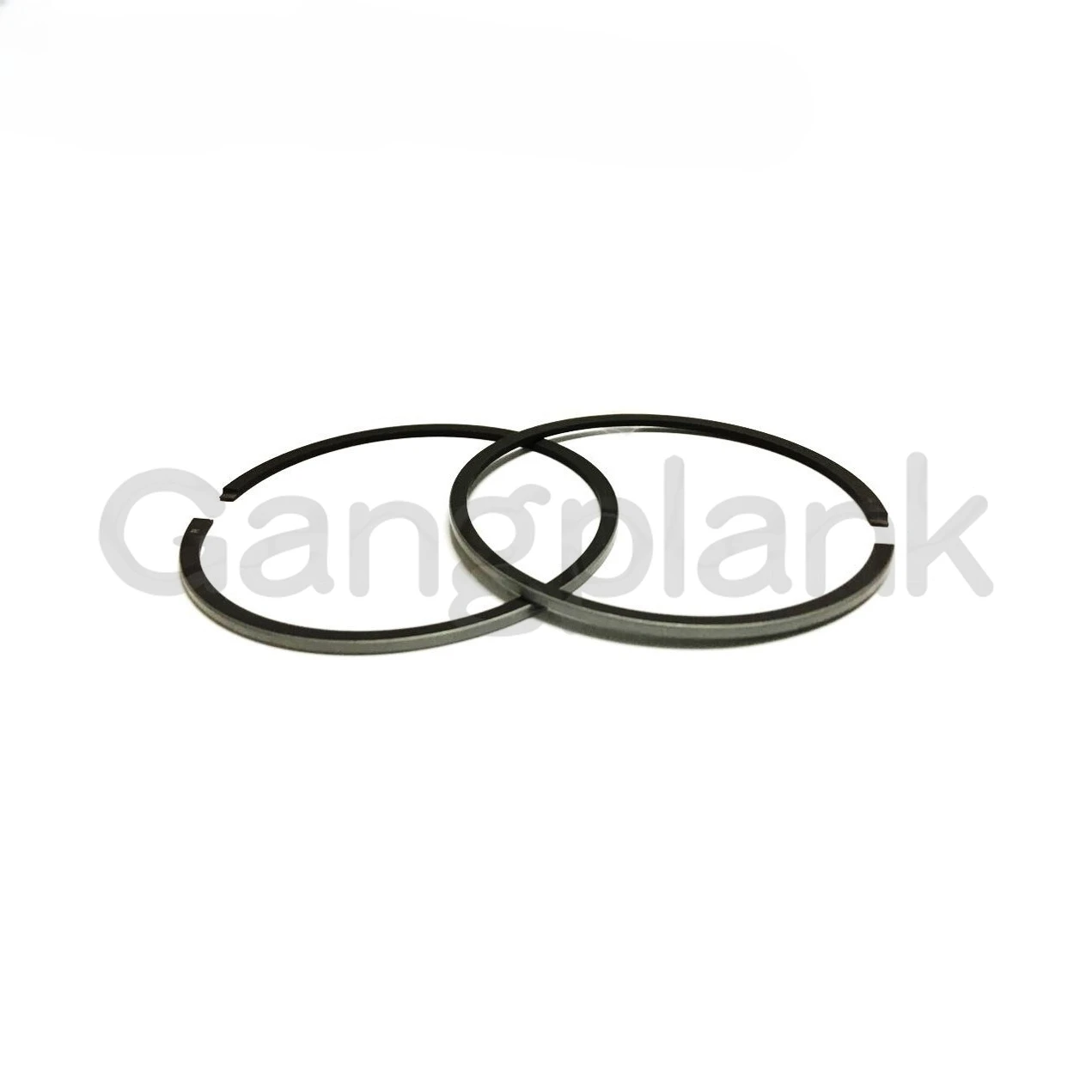 Outboard Motor Piston Rings 12110-96353 96350 for Suzuki DT30 HP