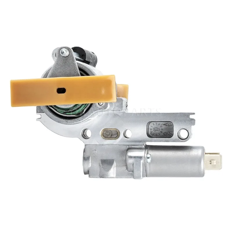

OEM Camshaft Timing Chain Tensioner 058109088K,058109088D/L/E For VW Bora 2000-05,Golf 1997-06,Passat B5 1996-05,Polo 2005-09