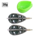 30g