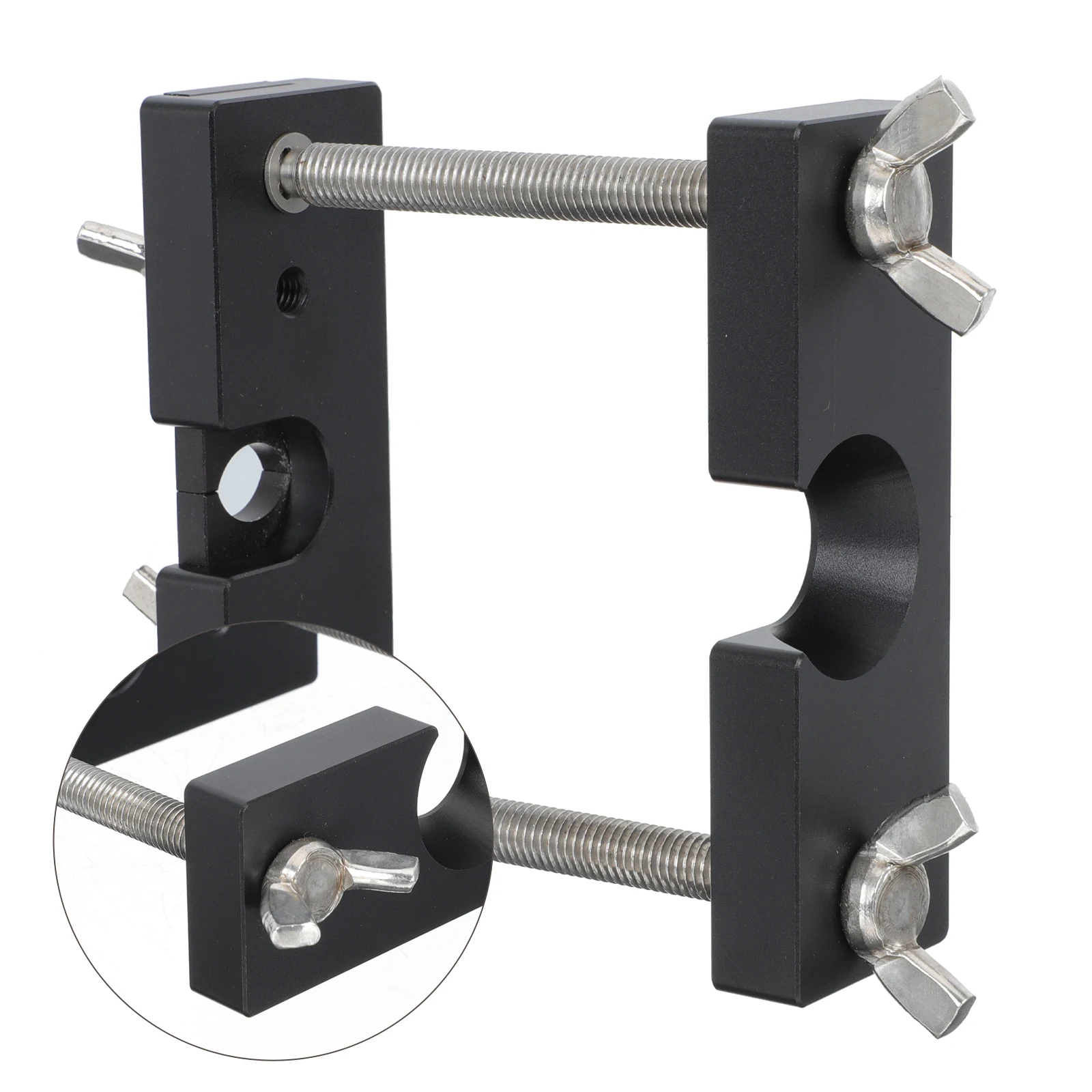 

Mouthpiece Puller Tool Small Trumpet Aluminum Alloy Accessories for Trombone Trumpets Instrument Remover