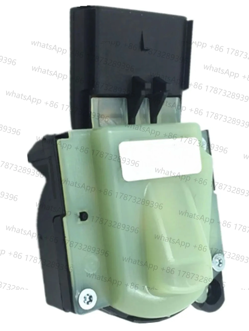 1pc for 300C PT Pacifica compass Liberty Original factory ignition switch base head