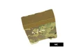 Multicam