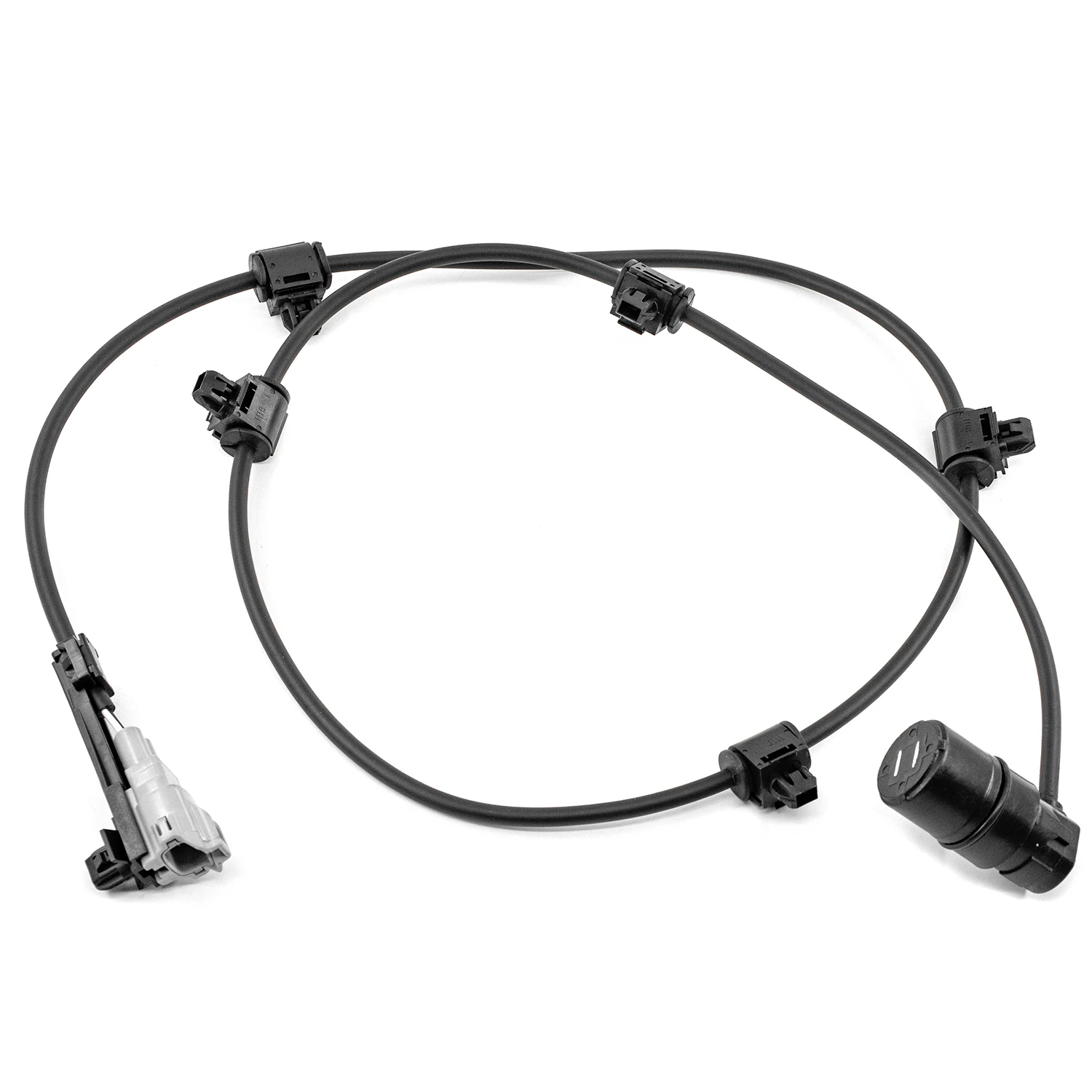 895450C010 ABS Sensor Front Rear L or R for Toyota Sequoia 2001 2002 2003 2004 2005 2006 2007