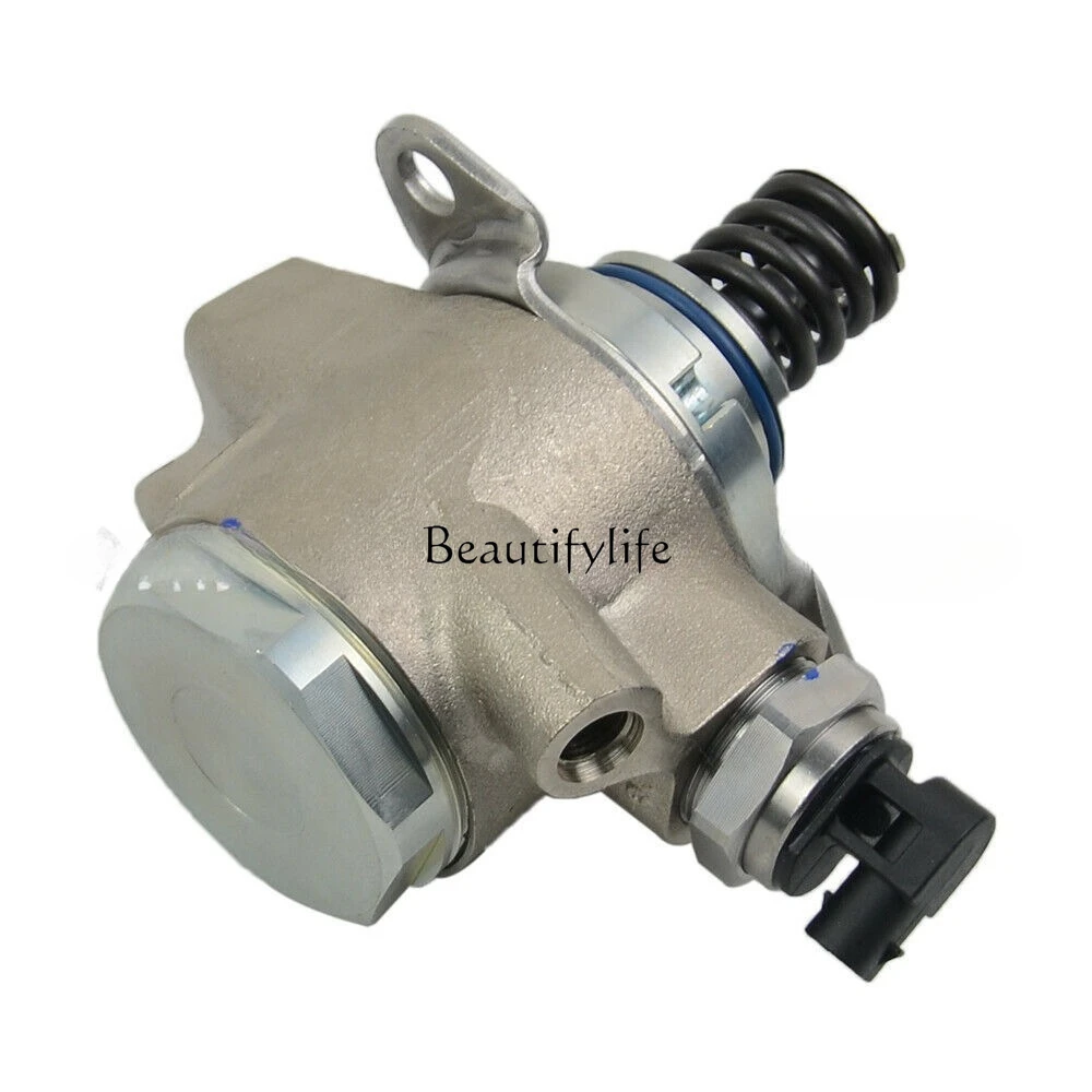 

07L127026Q 06E127025AC Suitable for 3.0T fuel pump high pressure oil pump