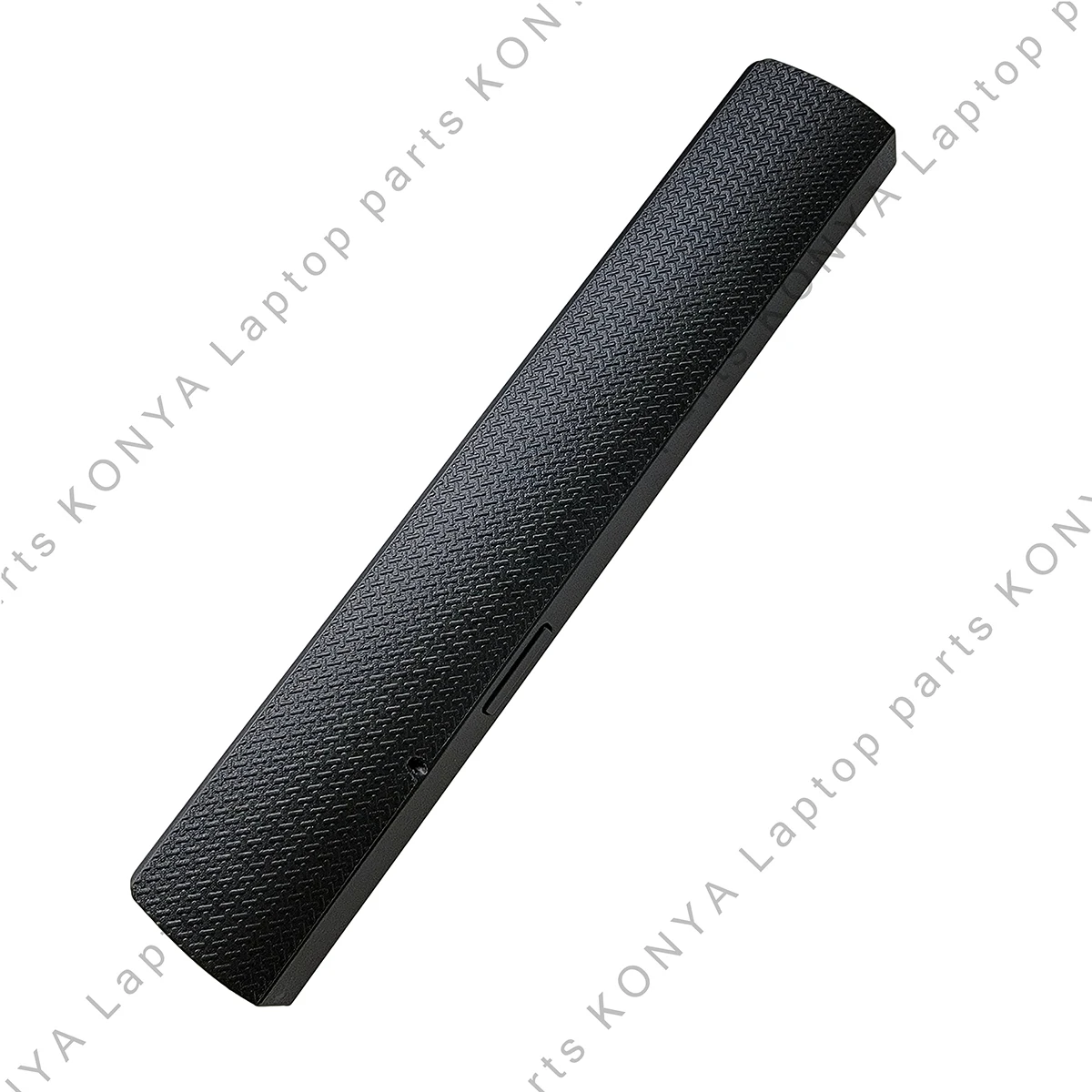 New Original For HP 17-BS 17-BR 17-AK TPN-W129 W130 Series Laptop Optical Drive Cover DVD Bezel Case ODD Panel