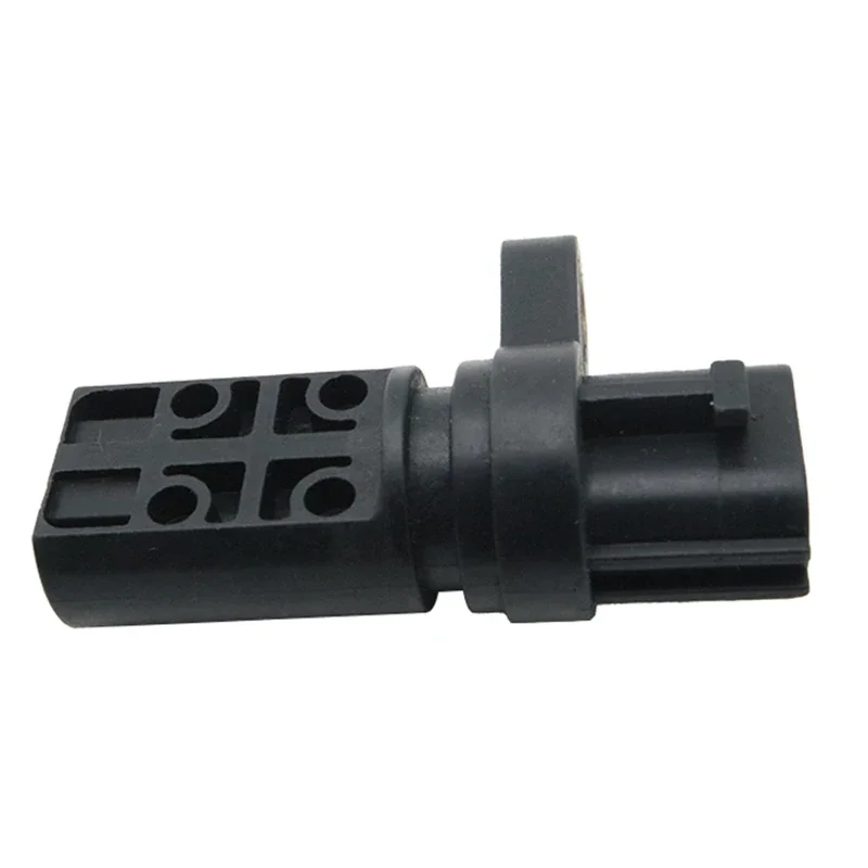 23731-6J90B 237316J90B New Camshaft Position Sensor For Infiniti FX35 I35 M35 Nissan Pathfinder NV1500 NV2500 Auto Parts