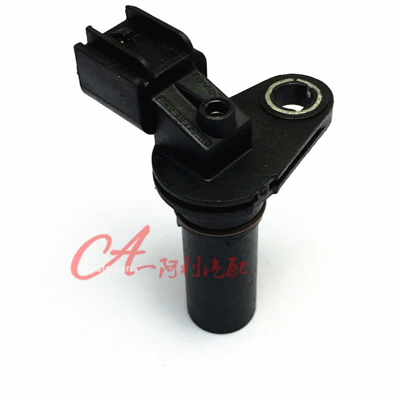 

Датчик положения коленчатого вала для двигателя Ford F250 7D1981996 7T4F-6B288-AB