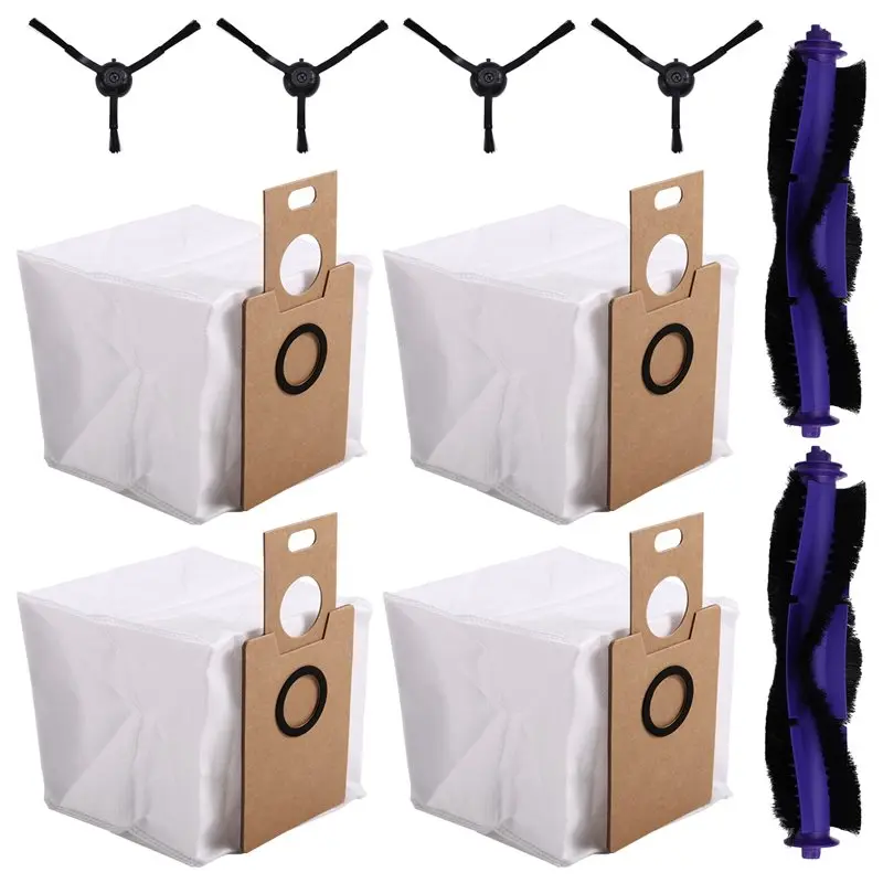 A02V-Dust Bags Main…