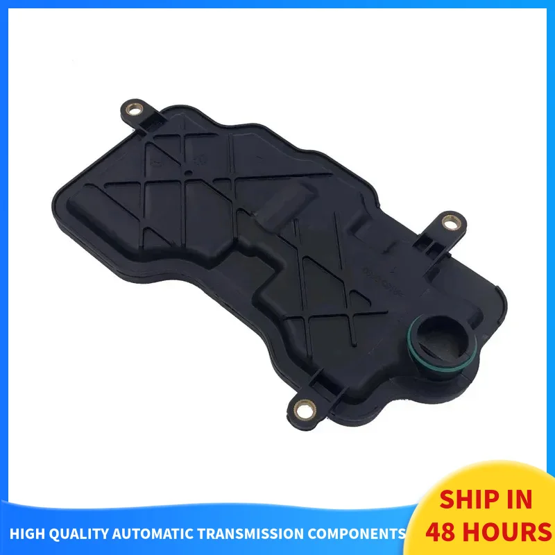 

Для Subaru Baja Dex Forester Impreza Legacy Wagon Outback/Saab 9-2 4EAT 31728AA130 31728-AA091 Фильтр коробки передач с прокладкой