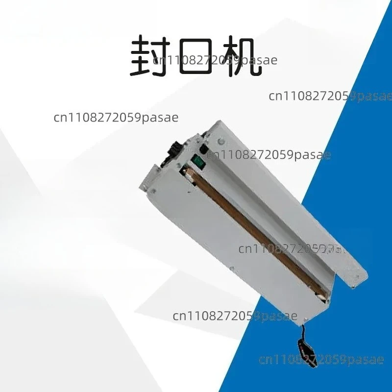 Factory direct procurementindustrial sealing machine, multi-model optional 421 MGMI
