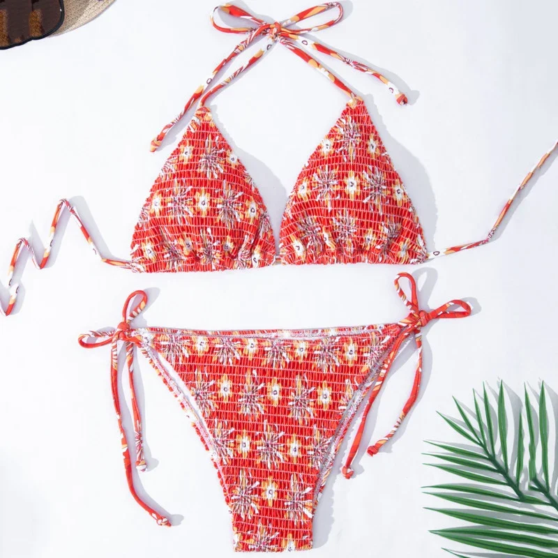 

Летние сексуальные бикини, женские купальники, женский купальник для купания, купальные костюмы, бразильский комплект бикини, пляжная одежда, купальщица в бассейне