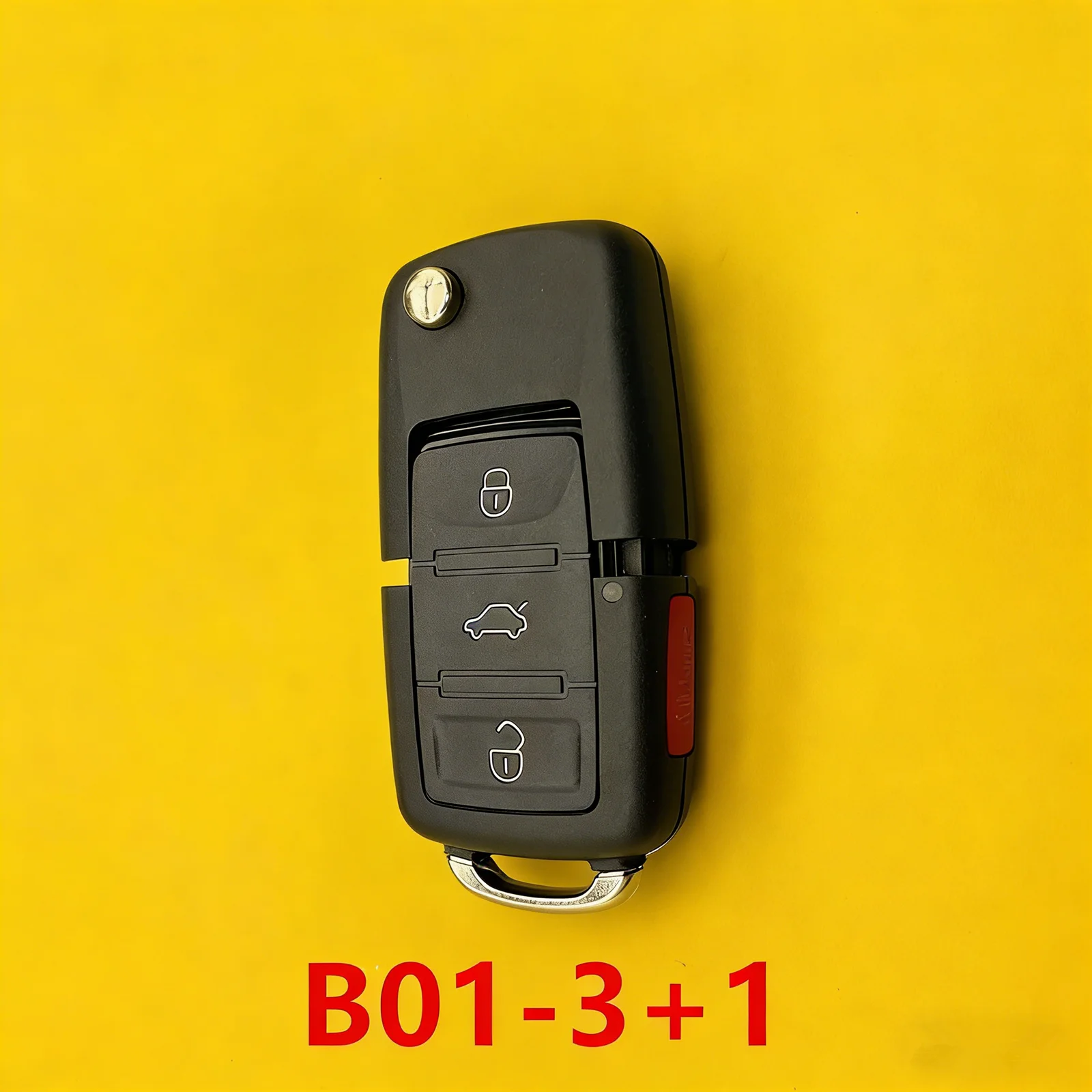 

5 шт. KEYDIY B Series KD Remote Key B01-2 B01-2+1 B01-3 B01-3+1 для KD900 KD-X2 KD-MAX