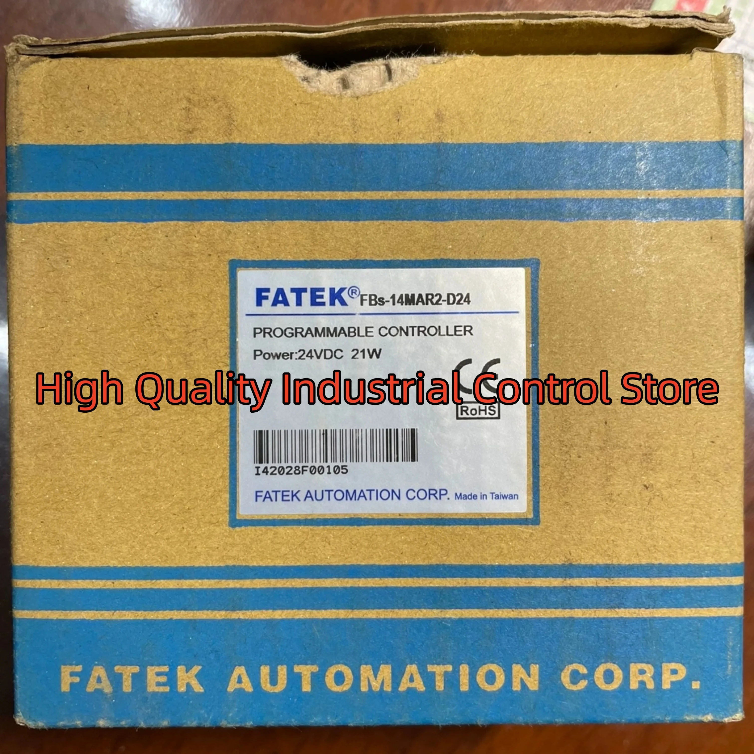 Brand FBS-14MAR2-D2…