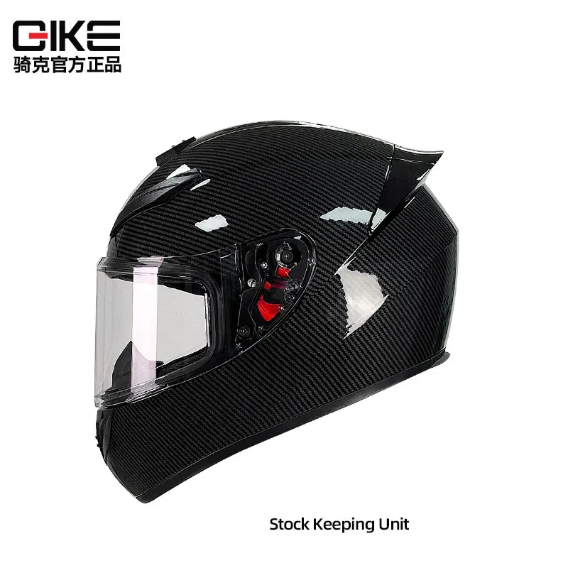 

Мотоциклетный анфас, мотоциклетный гоночный шлем, сертификация DOT для мужчин и женщин, гоночный защитный шлем.