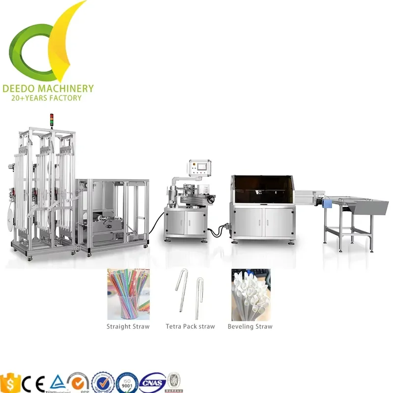 2026 CE Full Automatic Shear Cutting Cheap Machine for Paper Machine Straw Line