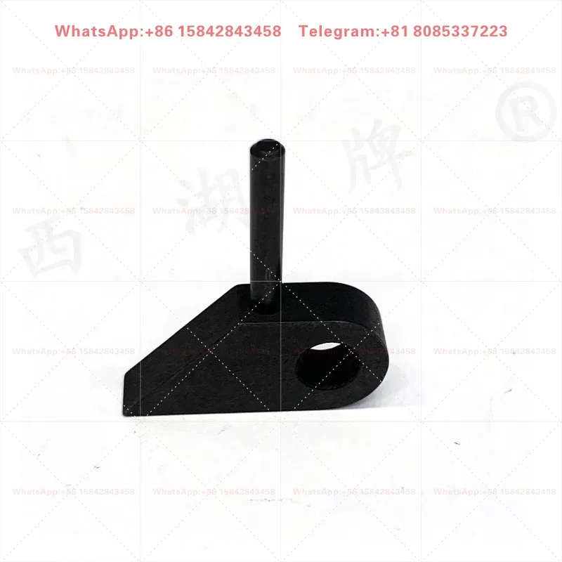 188 Warping Machine Hand Push Pawl 968 Textile Machinery Spare Part