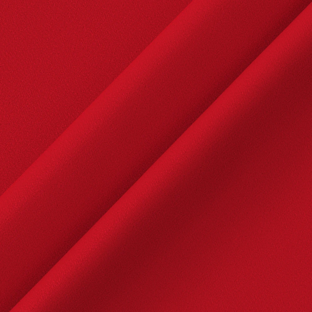 ชุดเดรสฤดูร้อนเก๋ผอมพอดีพับสีทึบแขนกุดคอวียาว Cami ชุดราตรีสําหรับผู้หญิง