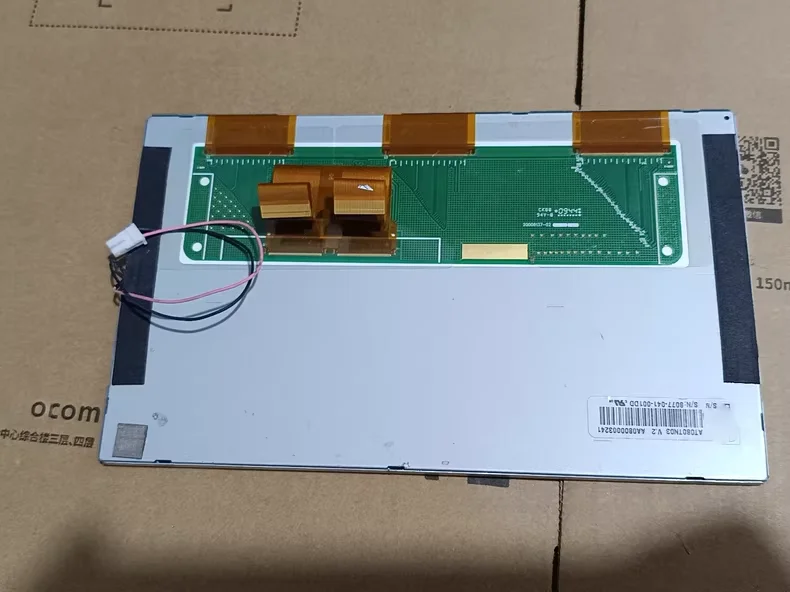 8-inch-at080tn03-v2-liquid-crystal-display