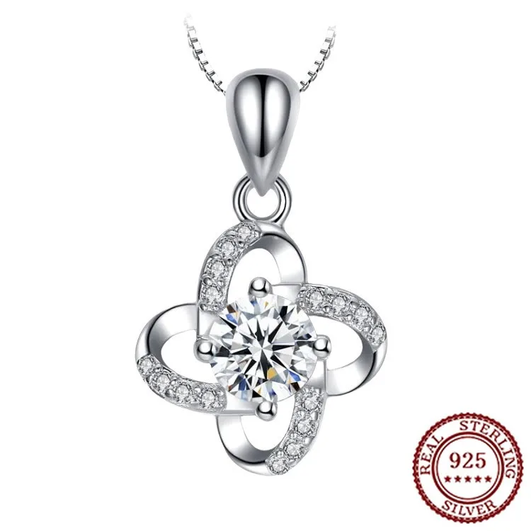 2025 New Trendy 925… - image