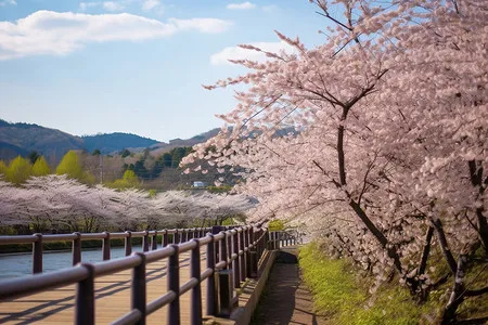 

Hardened Steel Front Rear Drive Shaft CVD Driveshaft for 1/10 Trxs Slash 4x4 RC Car Upgrade Parts