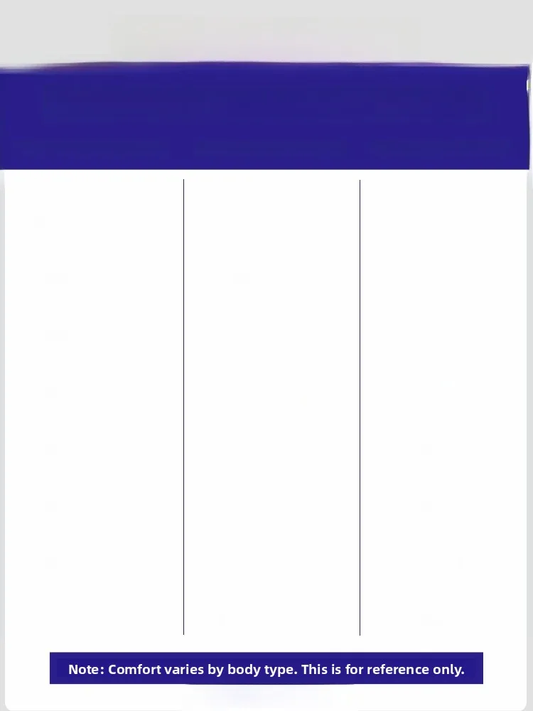 

Мужской комплект с капюшоном Wassup Happy Tie Dye, свободная летняя футболка, комплект из двух предметов, модная повседневная уличная одежда