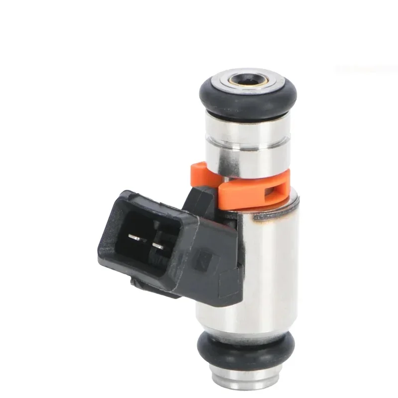 New Car Accessories… - image