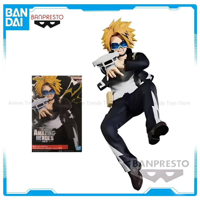 In Stock Original B…
