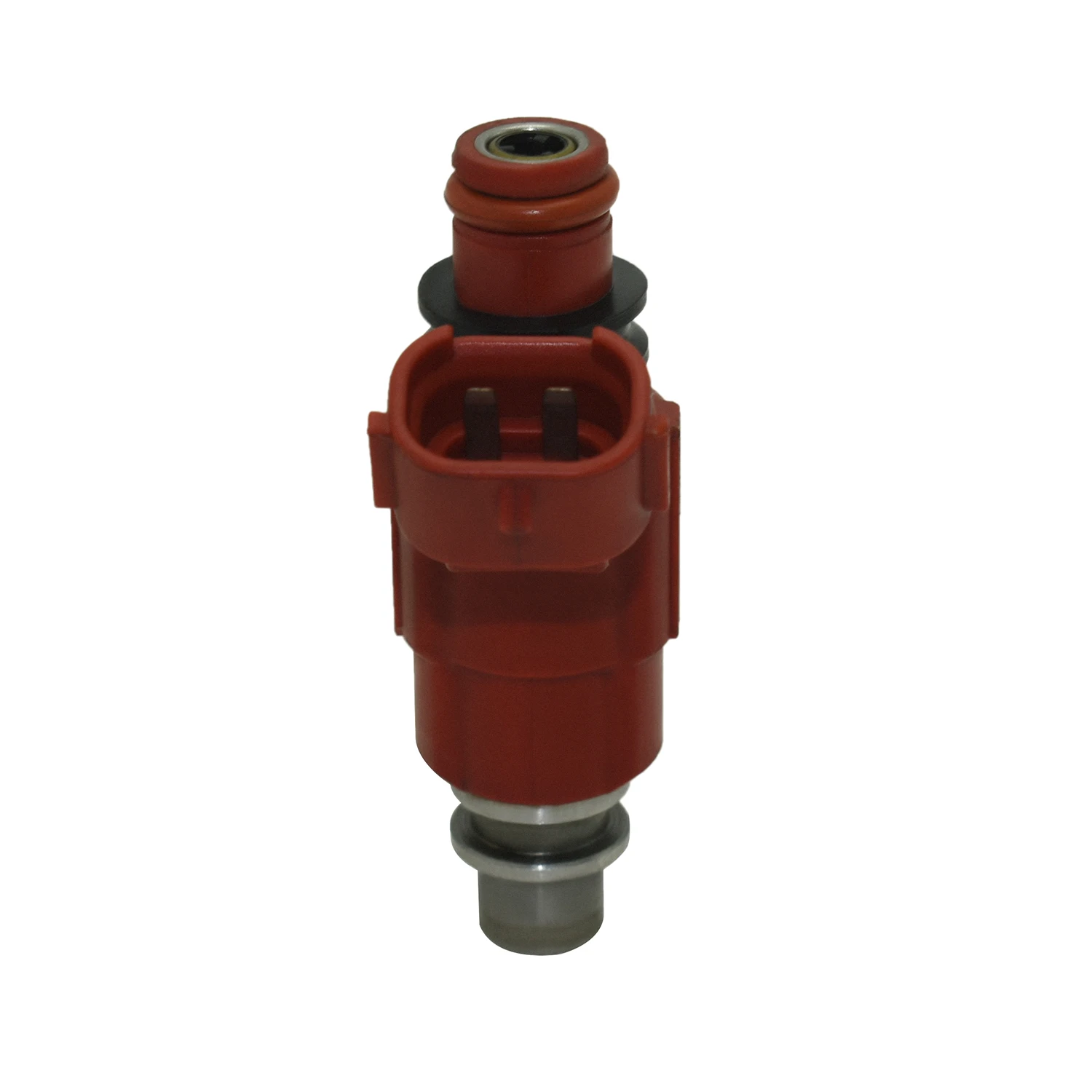 Fuel injector CDH210N Injector Compatible with Multiple Vehicles (Single Pack)