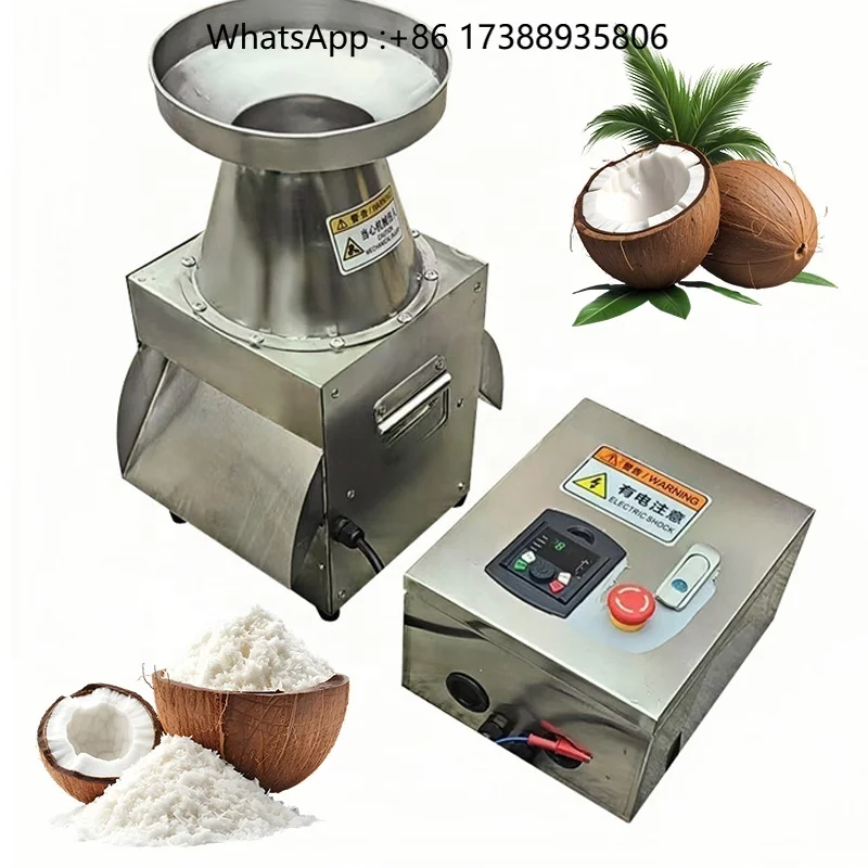 Commercial Stainless Steel Fruit Vegetable Crusher Chilli Ginger Garlic Onion Grinder Machine