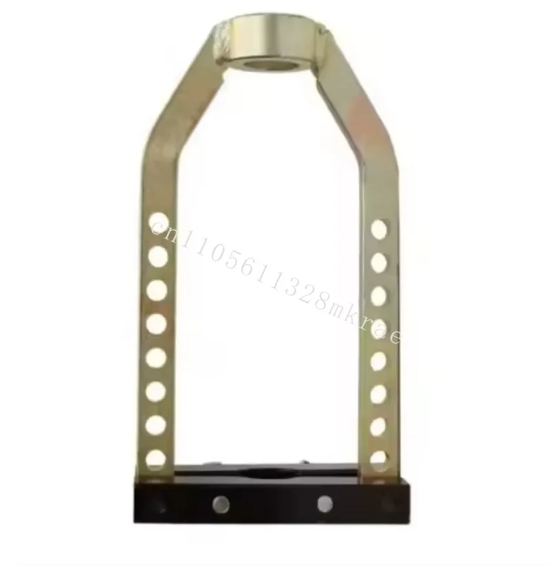 

Cv connector puller, Cv connector removal tool, Cvj Cv shaft removal tool