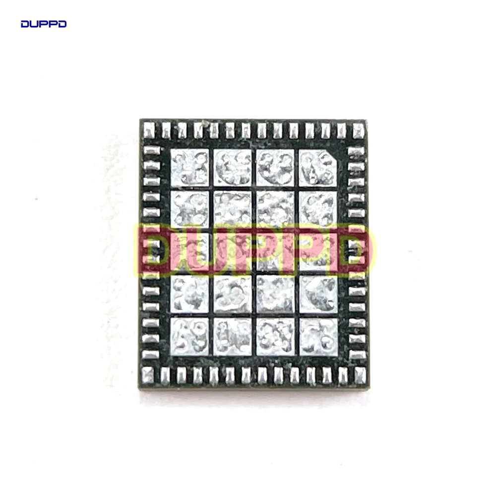 2-10PCS/LOT Power Amplifier ic 77098 77098B  For Samsung