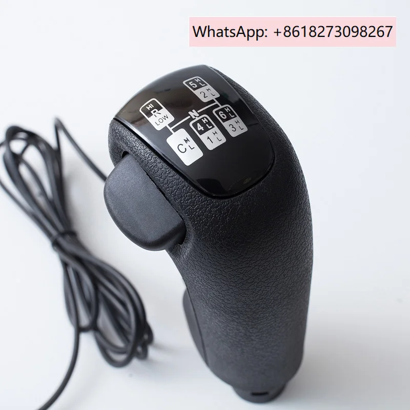 

Euro Card 2 US Card Game Gearhead Truck Simulator Shift Controller Ball Handball