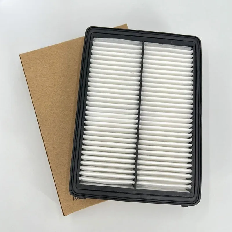 

Car Air Filter 28113-C1100 For HYUNDAI SONATA VII KIA OPTIMA Sportswago 1.7 2.0 2.4 CRDi GDI CVVL MPi Hybrid Engine 2014-2019