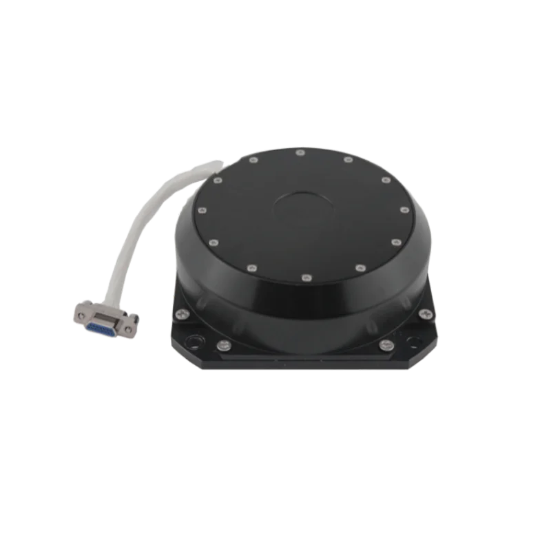 UNIVO UBTP1000Y Small Inertial Navigation Device Fiber Optic Gyroscope Sensor and North Seeker