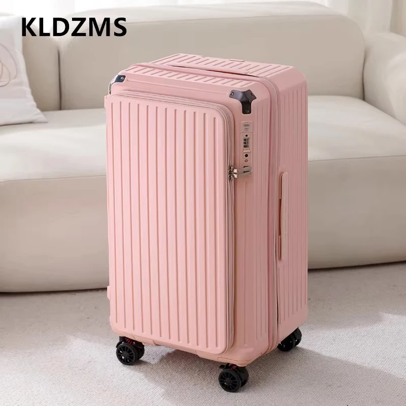 KLQDZMS 20