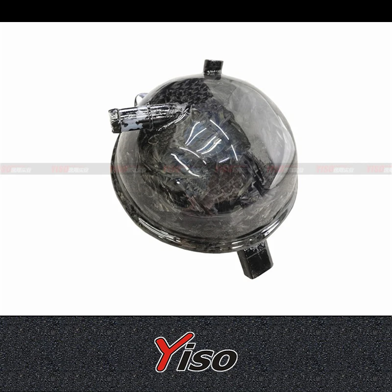 

Suitable for GOLF 6 GTI R20 R Modified encirclement Aerodynamic kit GOLF 6 GTI R20 R Carbon fiber GOLF 6 Kettle pot
