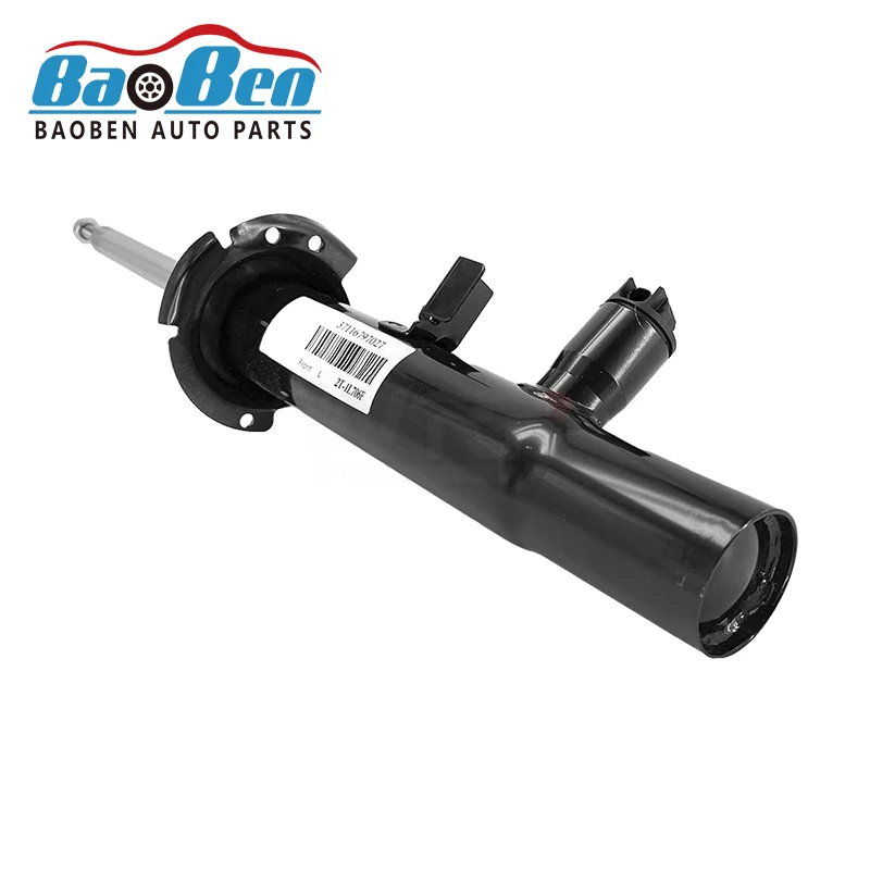 Baoben for bmw X3 X4 35dX 30dX 35i OEM 37126797025,37116797027, 37116797028 left front right front air suspension shock absorber