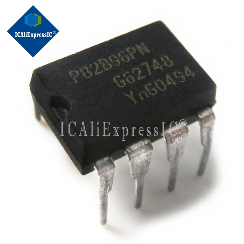 1piece  P82B96PN P82B96 DIP-8