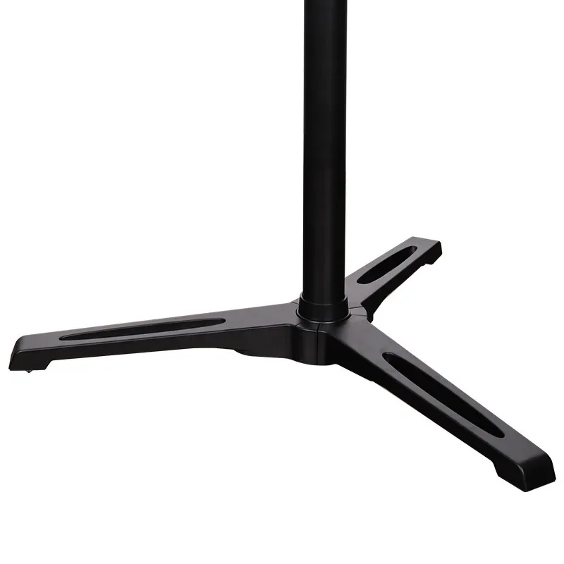 MS154 professional monitor speaker stand family surround height liftable speaker stand