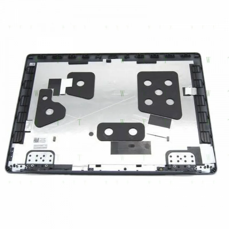 

BB 0FNCXJ ДЛЯ DELL Pro Max 16 MC16250 FNCXJ Черный ноутбук A Корпус Верхняя крышка