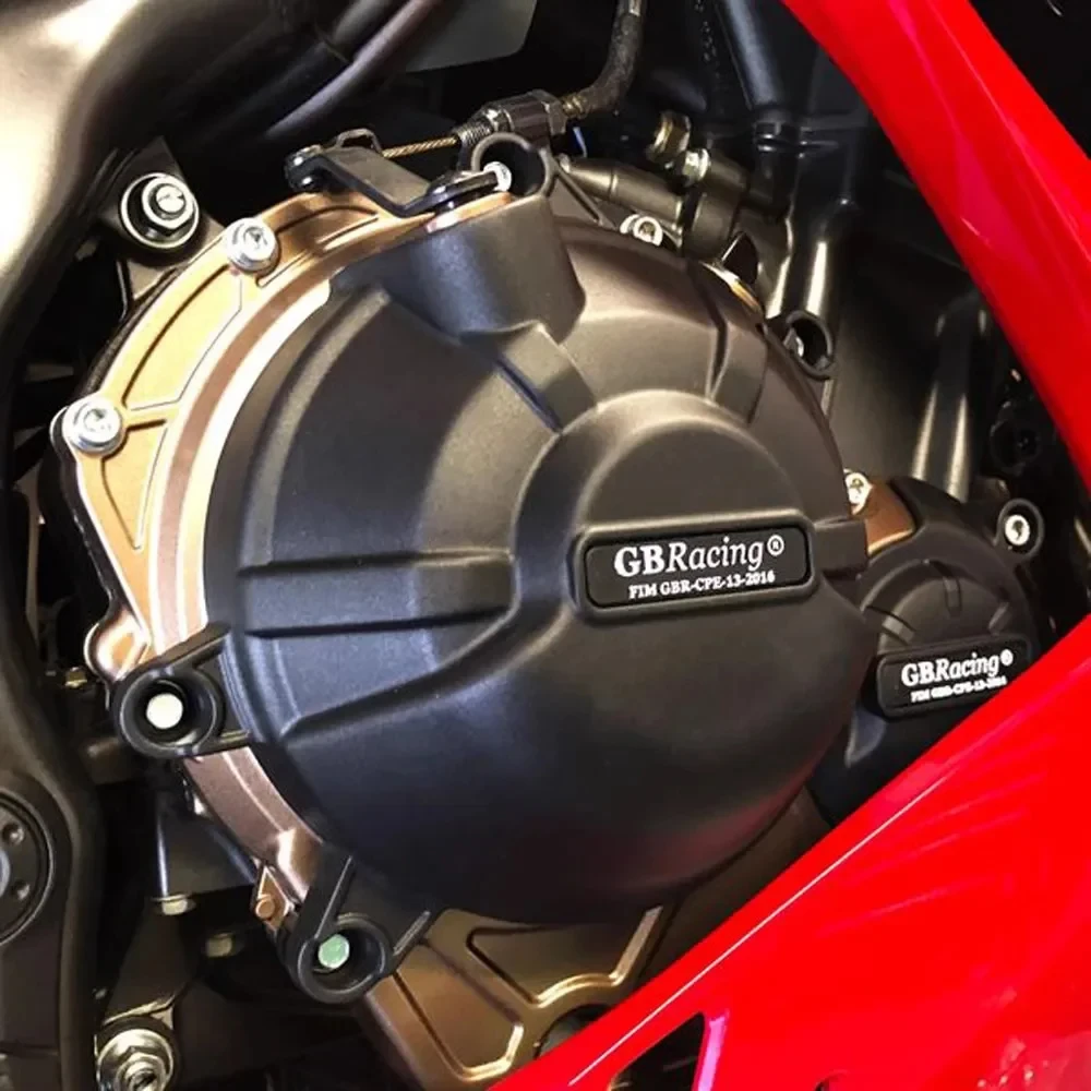 

For Honda CMX500 2020-2023 2024 Motorcycles Engine cover Protection case For GB Racing