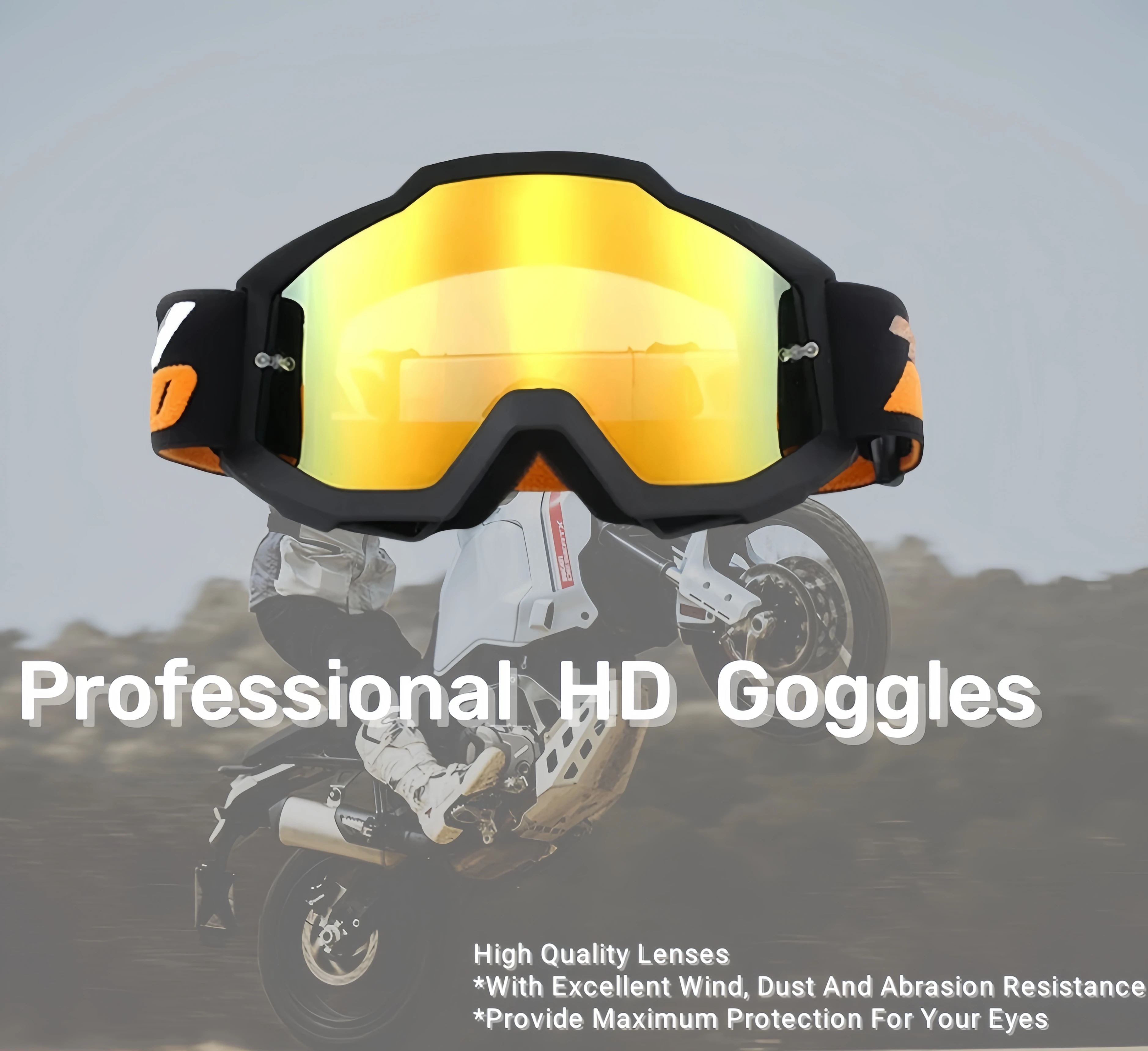 Oculos-de-protecao-ao-ar-livre-da-motocicleta-a-prova-de-vento-oculos-a-prova-de-areia-acessorios-da-motocicleta-corrida-de-esqui-fora-da-estrada-oculos