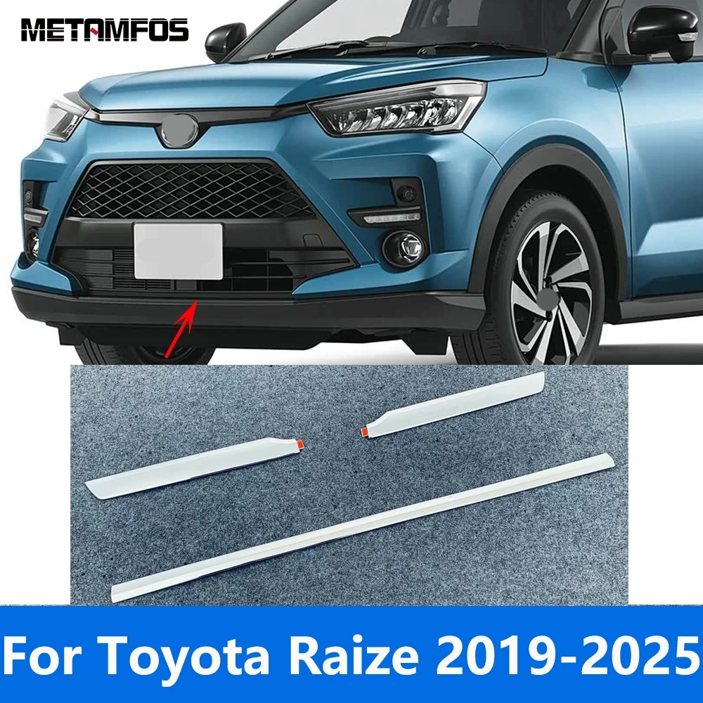 For Toyota Raize 20… - image