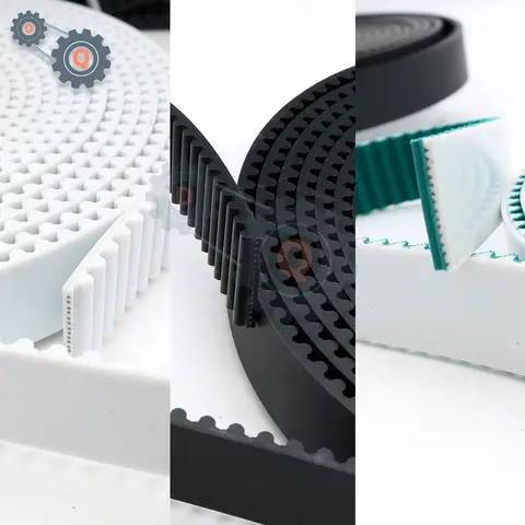 8 best sales remdrift - №4