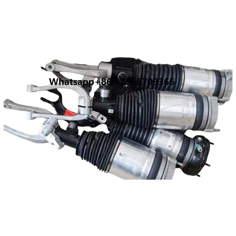

Auto Spare Part Front Right Air Suspension for Lixiang ZEEKR Voyah Nio Xpeng