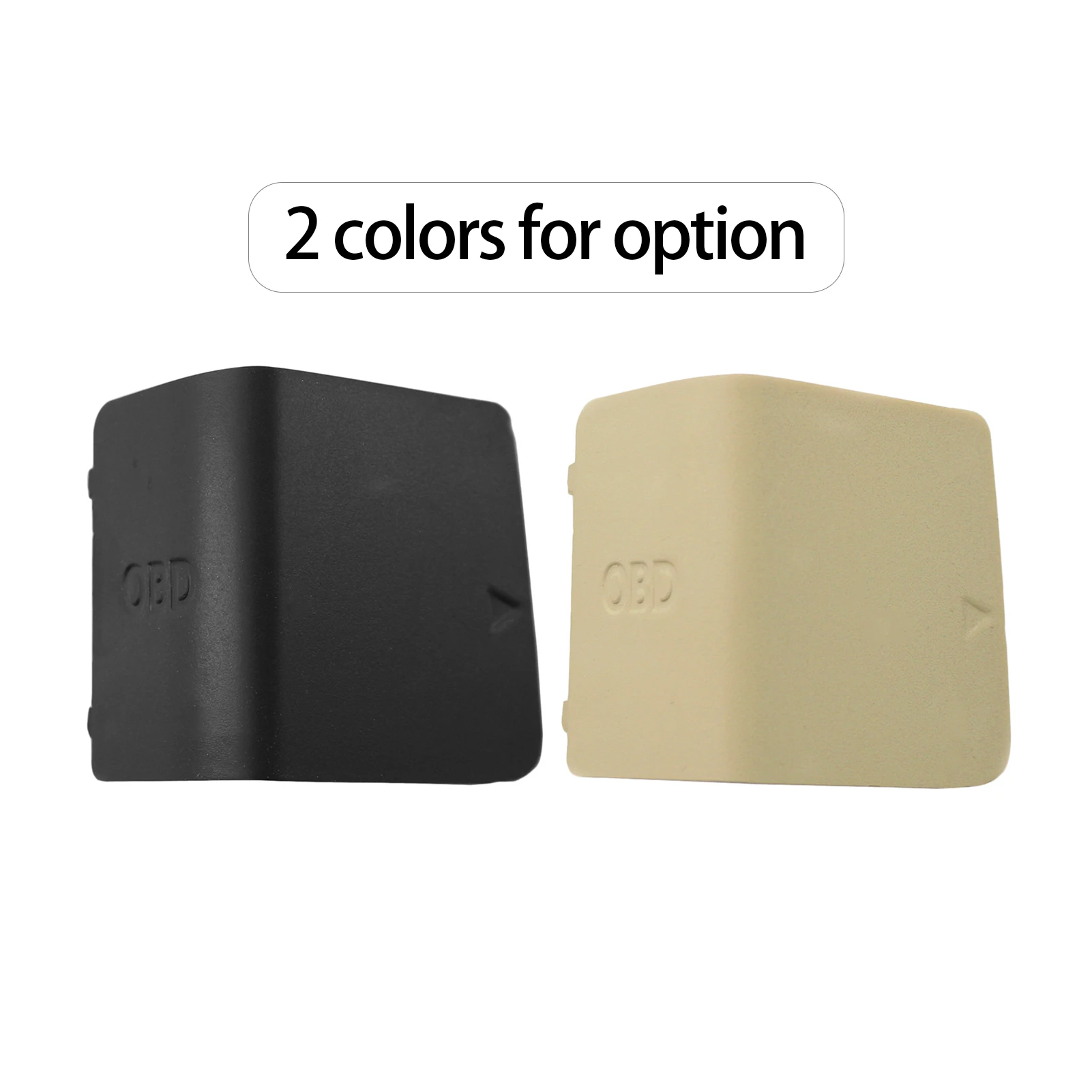 Obd Socket Flap Cov… - image